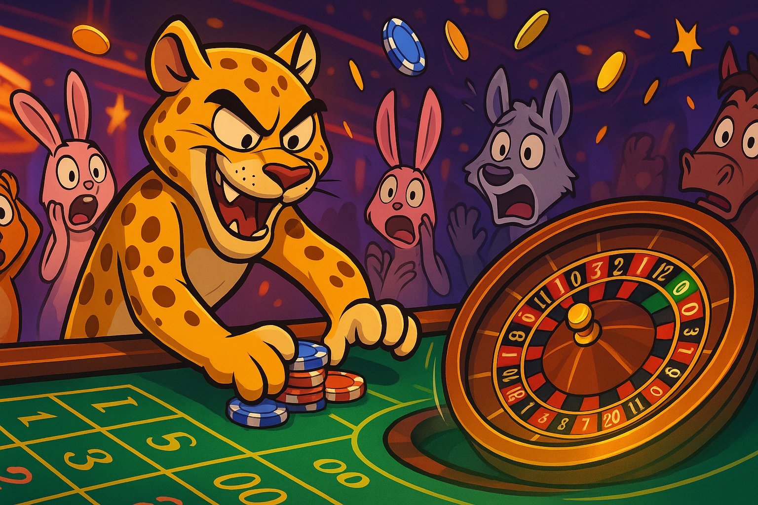 jogo365 jogo365