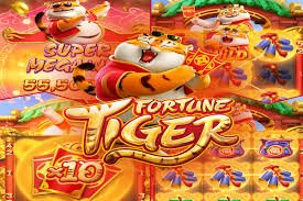 jogo365