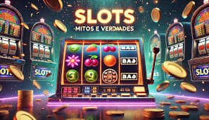 jogo365 jogo365