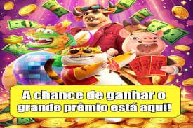 jogo365 jogo365